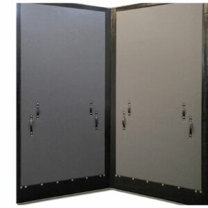 separadores de carga frigorificos