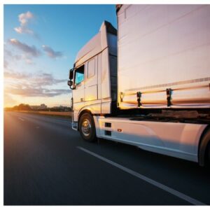 ayudas modernizacion camiones