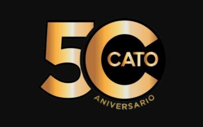 50 años construyendo un futuro – Toldos Cato