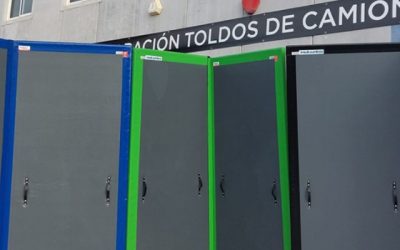 ¿Merece la pena invertir en separadores térmicos para rutas cortas?