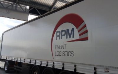 Cada lona cuenta una historia. La tuya